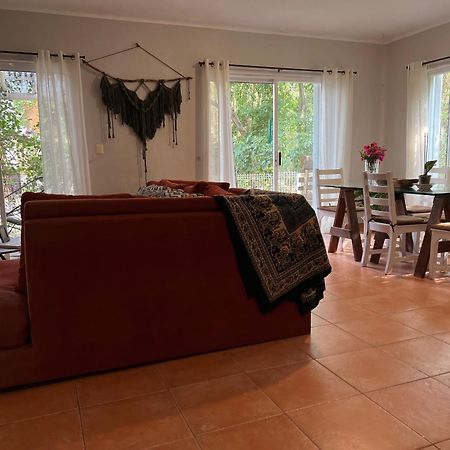 Villa Playacar プレヤデルカーメン エクステリア 写真