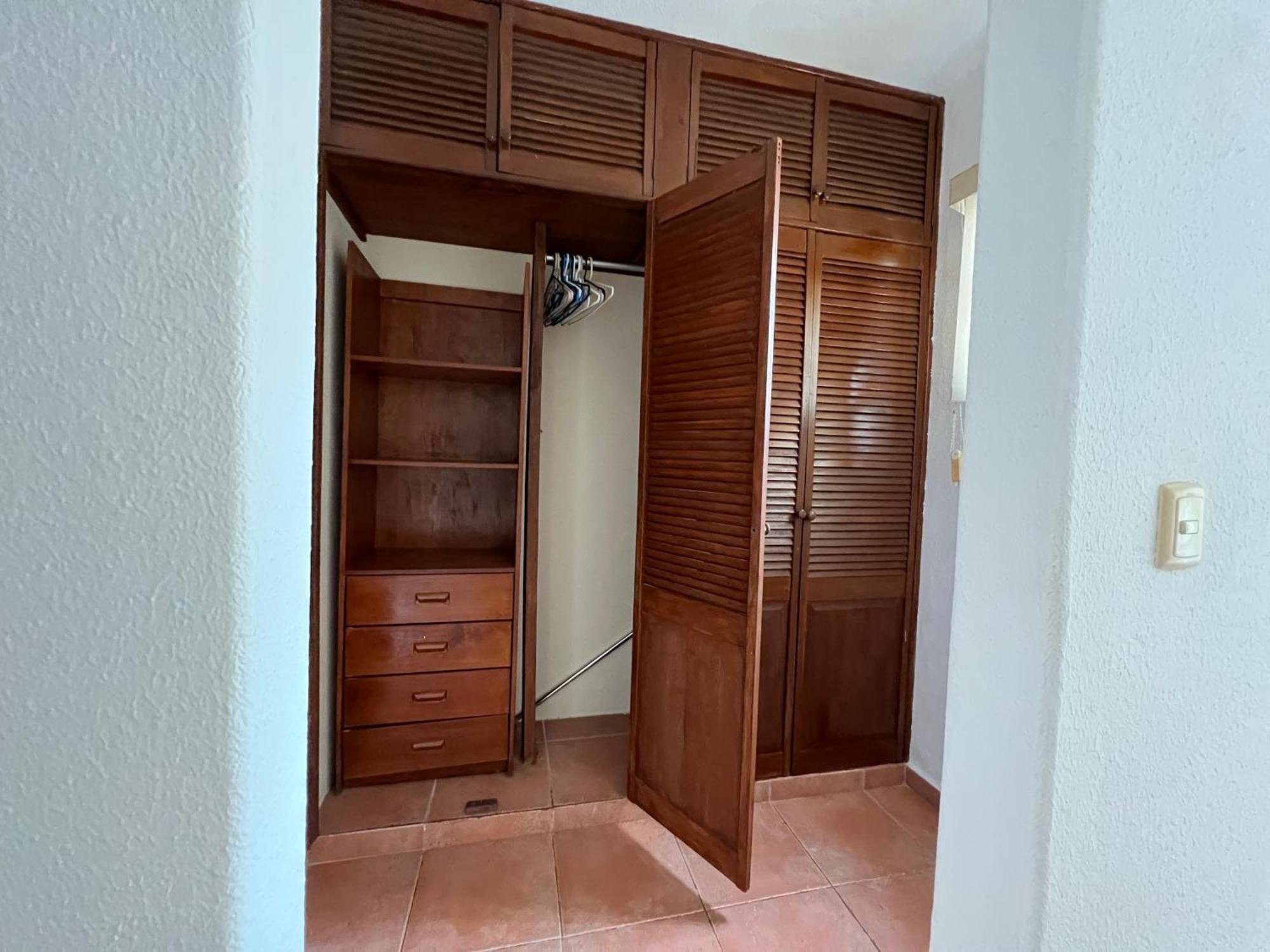Villa Playacar プレヤデルカーメン エクステリア 写真